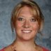 Cindy Warber (@cindywarber) Twitter profile photo
