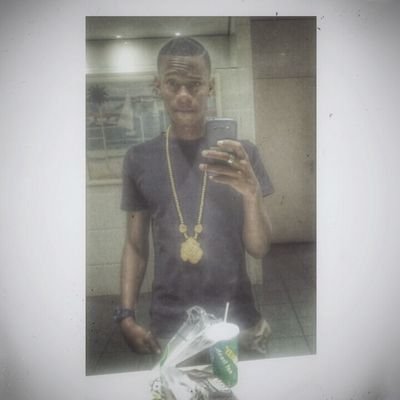 RichBiblica's profile picture. TRU