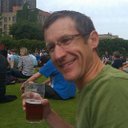 Brian Gregory - @briantgregory - Twitter