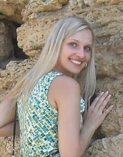 sara_glaser's profile picture. Никогда и ничего не просите! Никогда и ничего, и в особенности у тех, кто сильнее вас. Сами предложат и сами всё дадут!