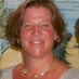 Tracie Warner (@traciewarner) Twitter profile photo Tracie Warner (@traciewarner) Twitter profile photo
