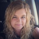 Heather Wright - @HeatherLuvsUNC - Twitter