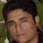 Profile Picture of Werner Aaron Lores V (@@wernerFV) on Twitter