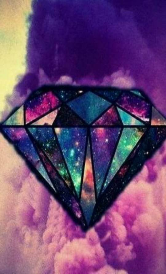 CeliaVado's profile picture. Mada  l'île aux fleurs