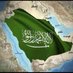 حبك خالد (@_9523321098271) Twitter profile photo حبك خالد (@_9523321098271) Twitter profile photo