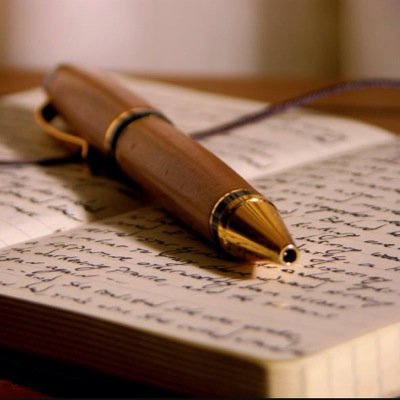 frrrr64's profile picture. قلم لخدمة قرية السويرقيه .. جميعاً بلا استثناء بعيد عن التزلف والمجاملات الغير محسوبه