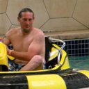 marc holley - @marcholley - Twitter