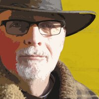 Gary Hall (@piczhall) 's Twitter Profile Photo