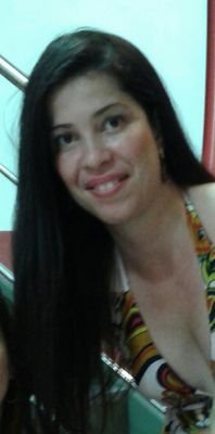 Seja bom, tente dar sempre o primeiro passo, nunca negue uma ajuda ao seu alcance, perdoe e, dê de você mesmo.***SEJA UMA BENÇÃO!***