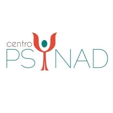 Centro de psicología orientado especialmente a la atención de niños y adolescentes con diversas problemáticas y/o necesidades.