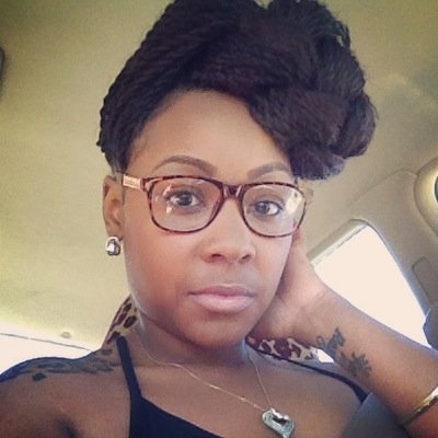 my way or the highway is an understatement. lover and a fighter! my son is cuter than yours.. pretty ass wit a smart mouth. yup that's me