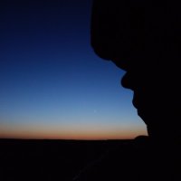 Henry Sowell (@veteranbv) 's Twitter Profile Photo