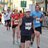 runningprof1's profile image