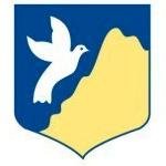 Mirorulz's profile picture. 