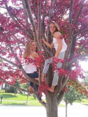 KelsHostetler's profile picture. Swim•Blaze•Butterfly