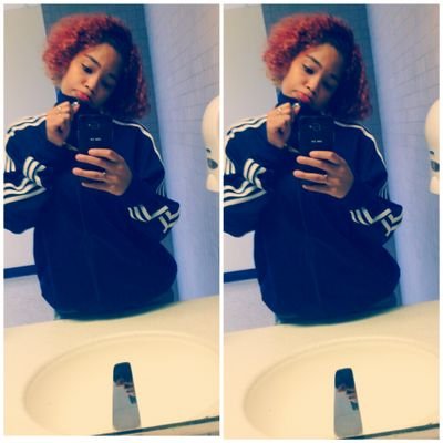 loveandlexi's profile picture. Big future , ☀️