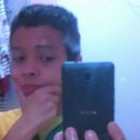Leonardo Felipe (@5811f985c6f9459) Twitter