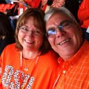 Cheryl - @cheryl_mcalpine - Twitter