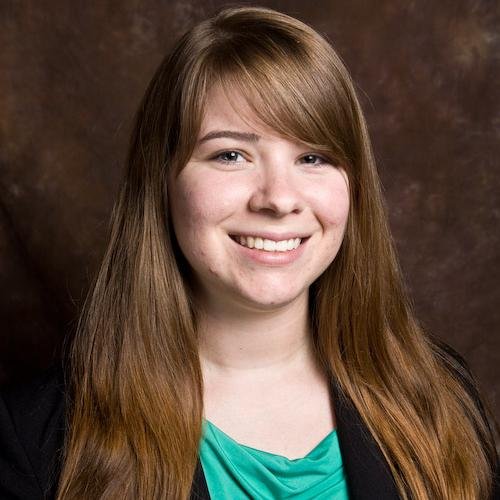 Miami University Software Engineering, Lockheed Martin Leadership Institute