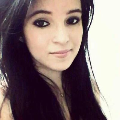 E o pintinho piu