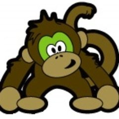gobananastoys's profile picture. A Jungle of Fun!