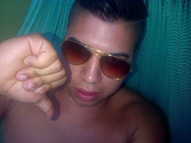 Juancalde_23's profile picture. 