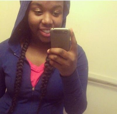 9-7-2014
      ig:imahooper32.                       .                             ball is life
