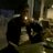 dwi_arieff's profile image