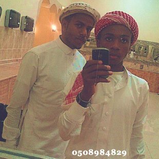 مّوَبًدًعِ أَلًغًأًشًمً.✉̷̷