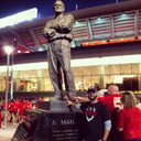 Brian Jennings (@05BrianJennings) Twitter