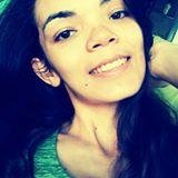 -  (Ana Cecilia) ,  MeuAmor ,  Que Bom você chegou para Alegra Minha vida  &u Painho && Vovó te amamos tanto Meu Anjo Lindo ;*