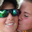 Kaleb Buck  - @Kaleb_Buck - Twitter