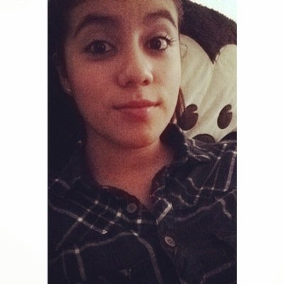 Follow me&I'll follow you back. |snapchat: marielyvz instagram: marielyvza | FANMILY MEMBER | MEXICO