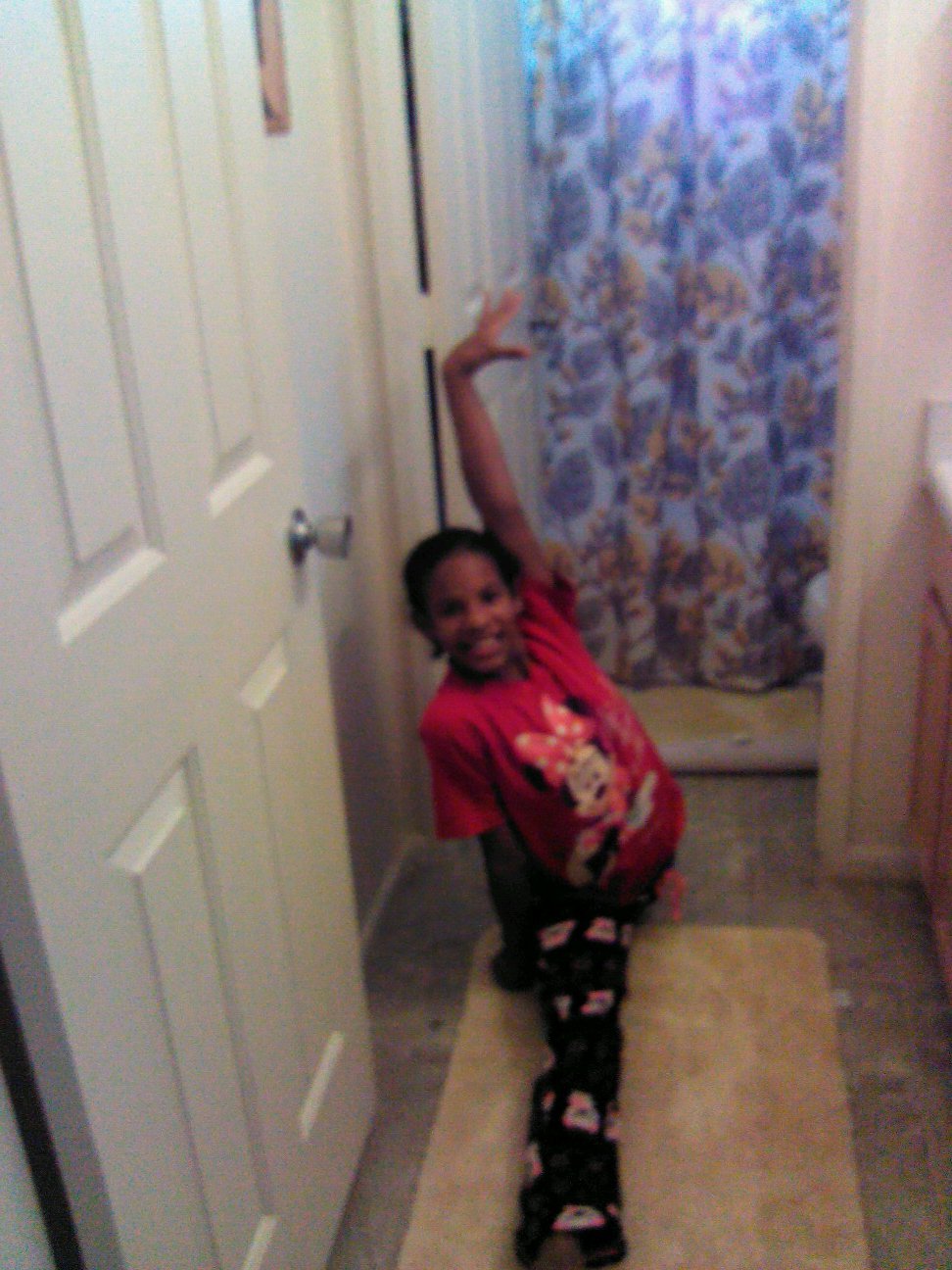 you follow me i follow  back love gymnactices level 8