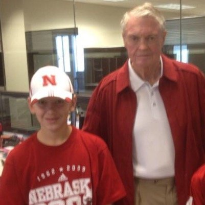 jholle72's profile picture. Hi.