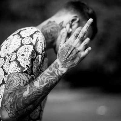 santiago97espli's profile picture. 