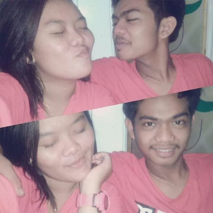 m.ridwan