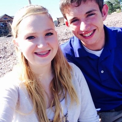 The official Josh and Lexi fan account Relationship quotes and advice along with uplifting daily life quotes