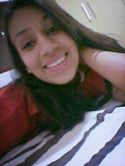 Jesus Cristo ♡