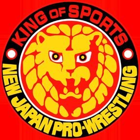 The home Of Real (RP) Wrestling Everyone Here Will be given A chance To Show Their Best! You Want anything here You MUST Earn It!