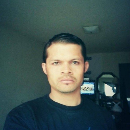 giron_guilber's profile picture. Guilber Alfredo   Gironn