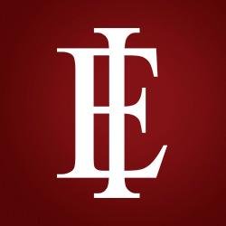 Somos la única escuela en Chile con doble titulación internacional en Asesoría de Imagen.