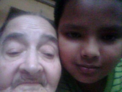 carlosrivera206's profile picture. 