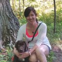 Angie Hawkins - @angie_lifecoach - Twitter