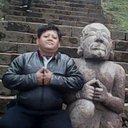 Daniel Agung (@02b045f33725459) Twitter