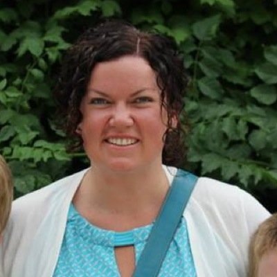MrsSageman Profile Picture