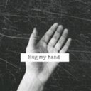 Iotus |1997 (@11AMoooooN) Twitter