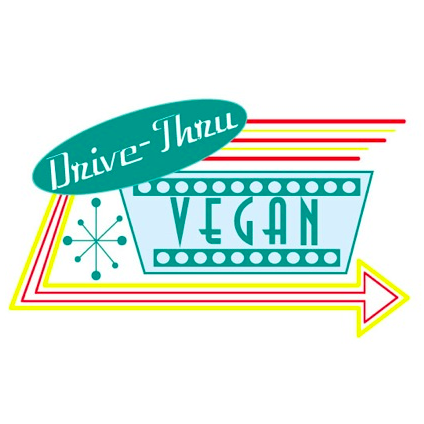 The documentation of a Vegan diet on the road! 
http://t.co/nKdcG4Ro0r 
@drivethruvegan