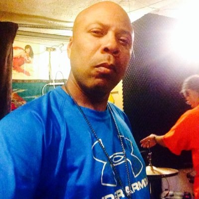 do2010arrival's profile picture. HipHop music is what i live for. Working with Naptown own Jennie Devoe and Rev Mitchell for Beatkangz Electronics.