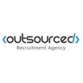 OutsourcedQA Profile Picture